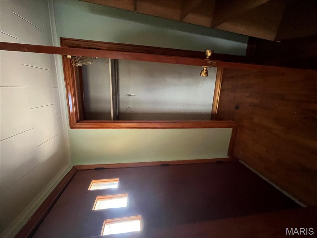 1506 George Street Kennett, MO 63857 - Photo 24 of 24