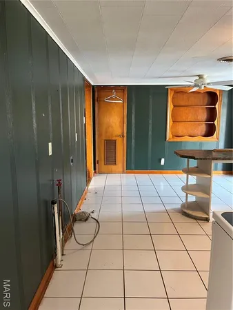 $99,000 | 1506 George Street, Kennett, MO 63857