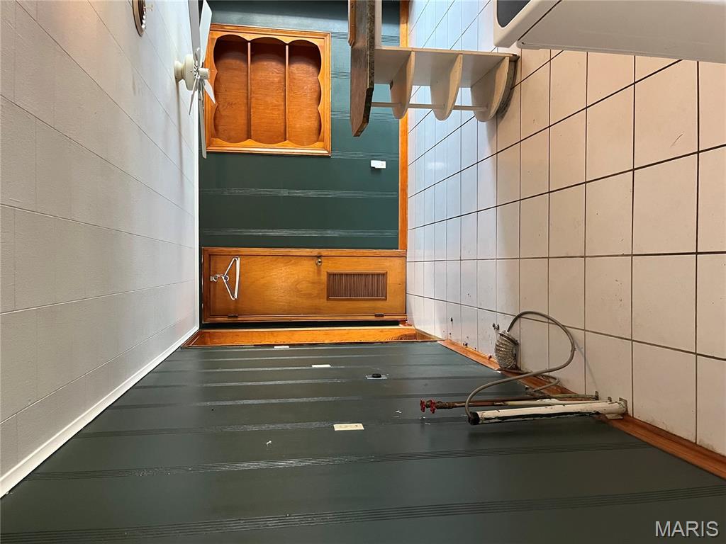 1506 George Street Kennett, MO 63857 - Photo 3 of 24