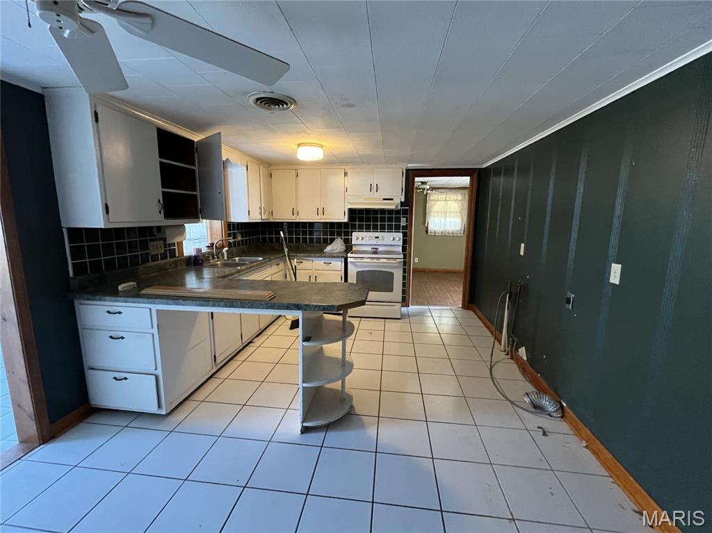 1506 George Street Kennett, MO 63857 - Photo 4 of 24