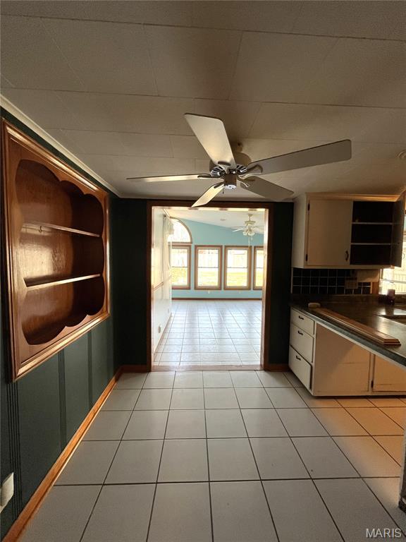 1506 George Street Kennett, MO 63857 - Photo 5 of 24