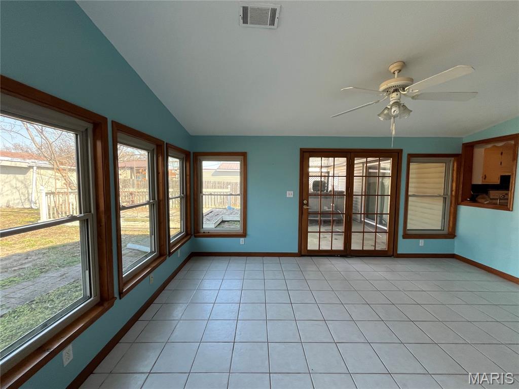 1506 George Street Kennett, MO 63857 - Photo 6 of 24