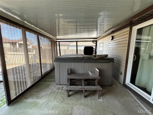 $99,000 | 1506 George Street, Kennett, MO 63857