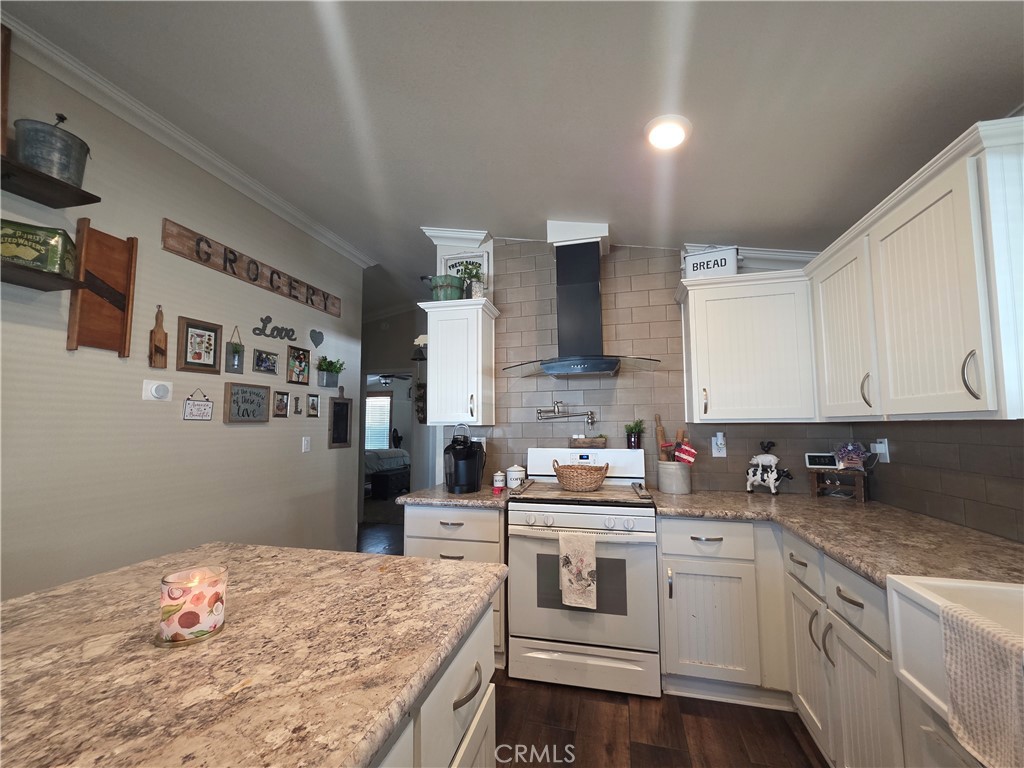27150 Shadel Road, Unit 146 Menifee, CA 92586 - Photo 18 of 28