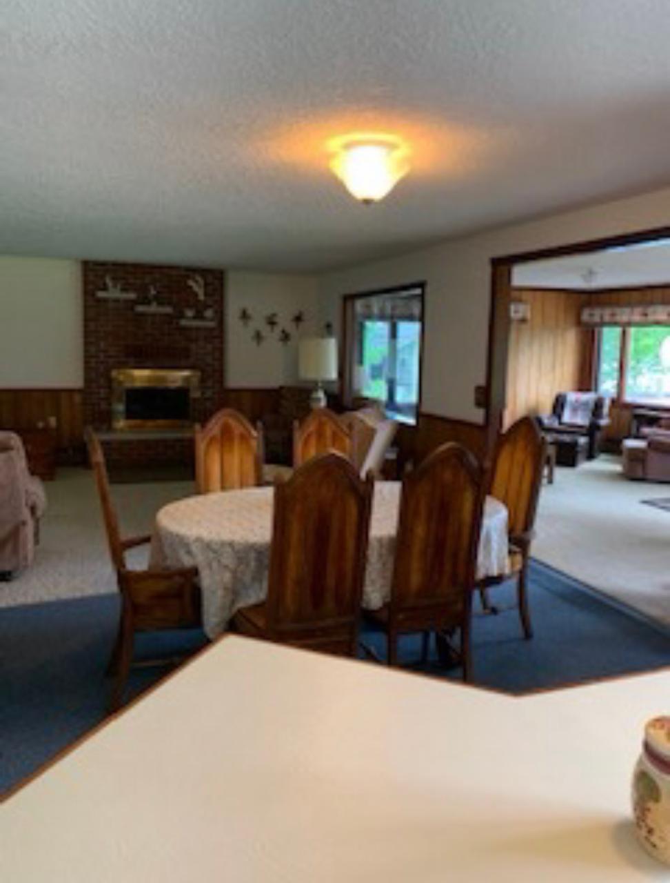 7311 Island Lake Road Hurley, WI 54534 - Photo 35 of 41 Gallery Image 35