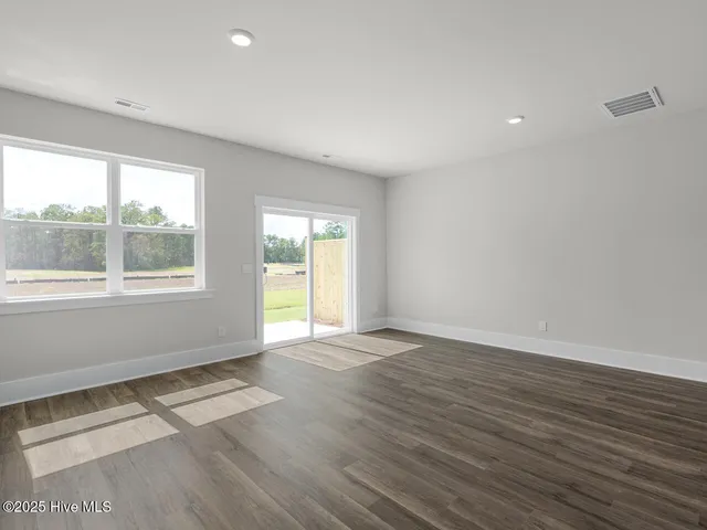 $276,999 | 4229 Allsbrook Lane, Unit 1060, Leland, NC 28451