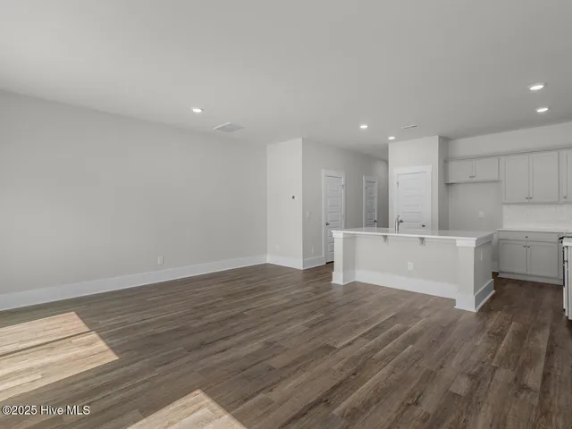 $276,999 | 4229 Allsbrook Lane, Unit 1060, Leland, NC 28451