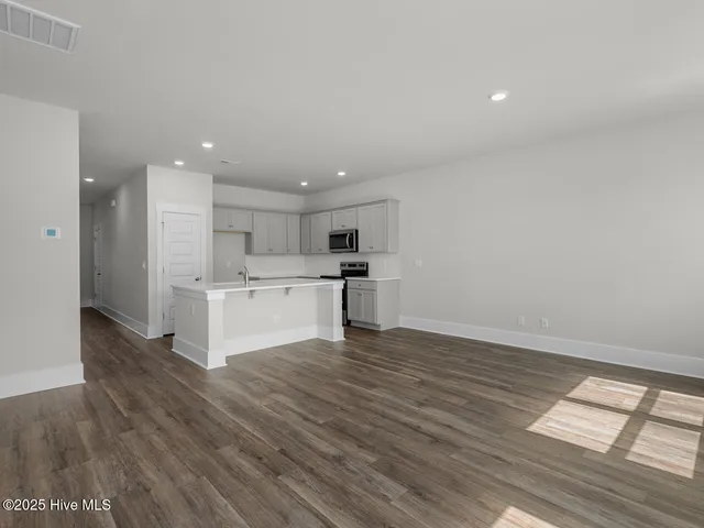 $276,999 | 4229 Allsbrook Lane, Unit 1060, Leland, NC 28451