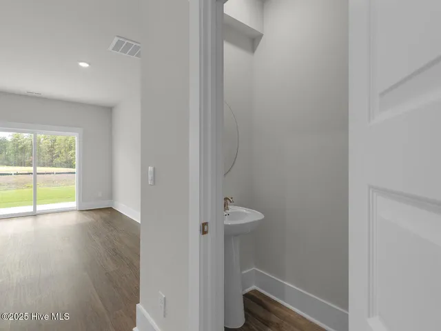 $276,999 | 4229 Allsbrook Lane, Unit 1060, Leland, NC 28451