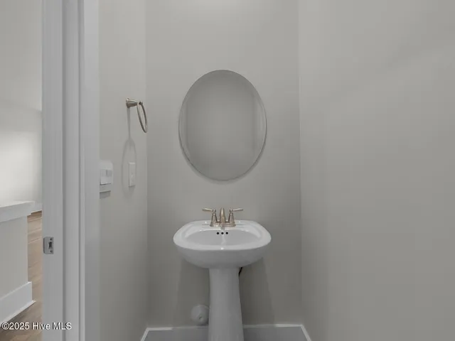 $276,999 | 4229 Allsbrook Lane, Unit 1060, Leland, NC 28451