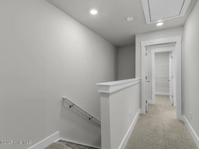 $276,999 | 4229 Allsbrook Lane, Unit 1060, Leland, NC 28451