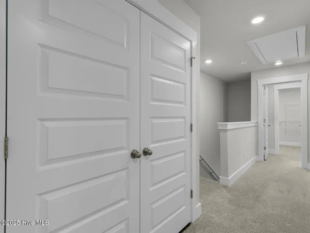 $276,999 | 4229 Allsbrook Lane, Unit 1060, Leland, NC 28451