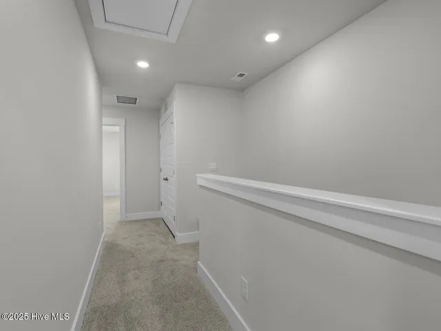 $276,999 | 4229 Allsbrook Lane, Unit 1060, Leland, NC 28451