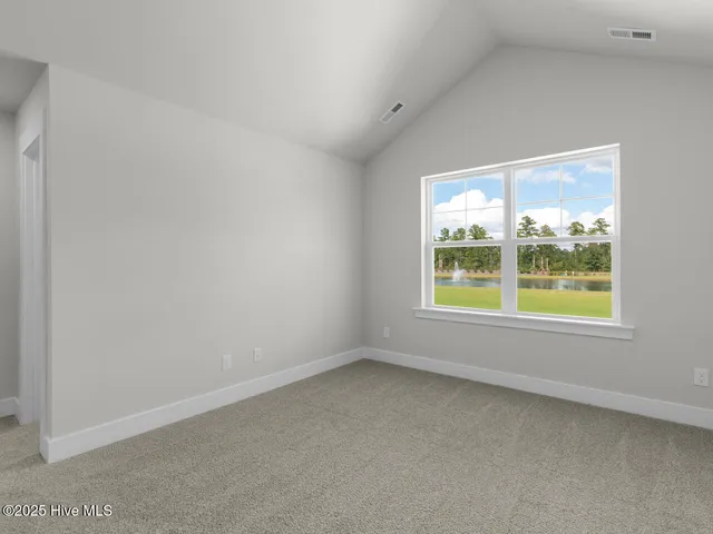 $276,999 | 4229 Allsbrook Lane, Unit 1060, Leland, NC 28451