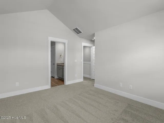 $276,999 | 4229 Allsbrook Lane, Unit 1060, Leland, NC 28451