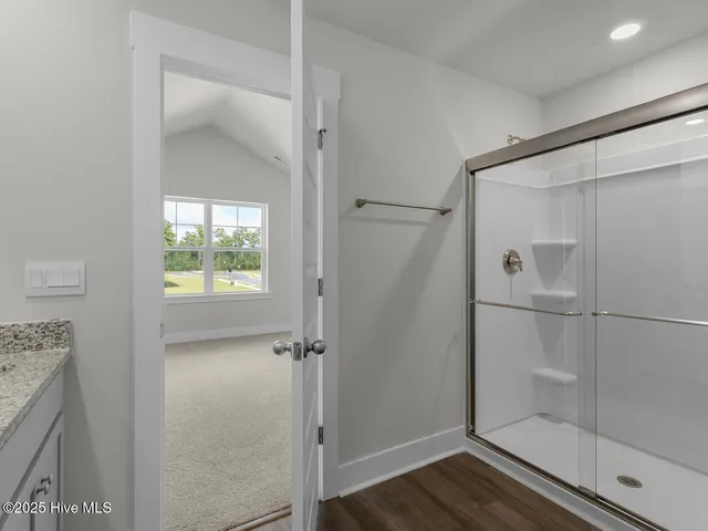 $276,999 | 4229 Allsbrook Lane, Unit 1060, Leland, NC 28451