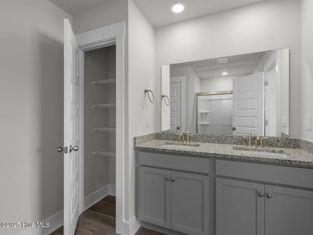 $276,999 | 4229 Allsbrook Lane, Unit 1060, Leland, NC 28451