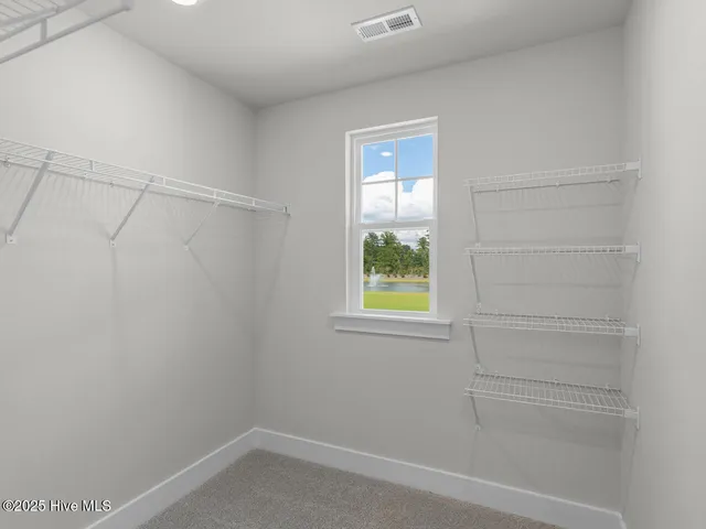 $276,999 | 4229 Allsbrook Lane, Unit 1060, Leland, NC 28451