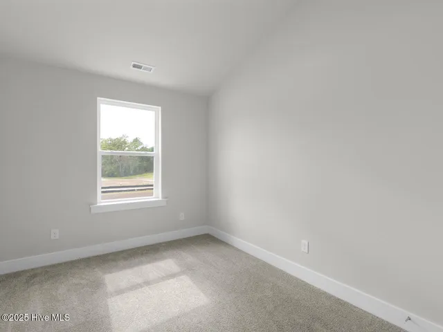 $276,999 | 4229 Allsbrook Lane, Unit 1060, Leland, NC 28451