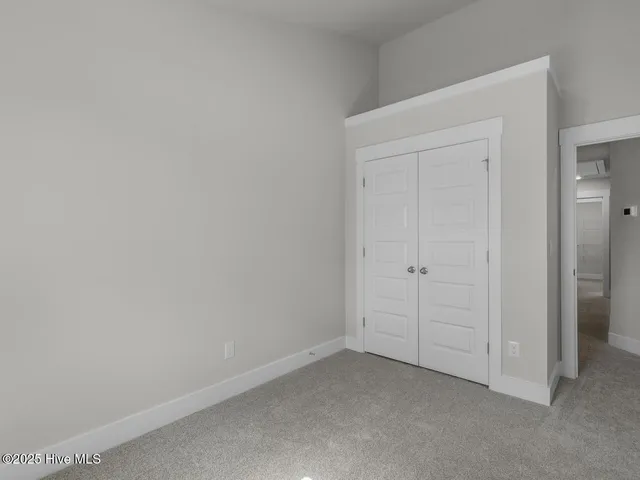 $276,999 | 4229 Allsbrook Lane, Unit 1060, Leland, NC 28451