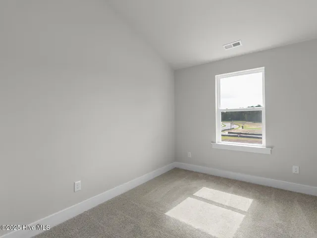 $276,999 | 4229 Allsbrook Lane, Unit 1060, Leland, NC 28451