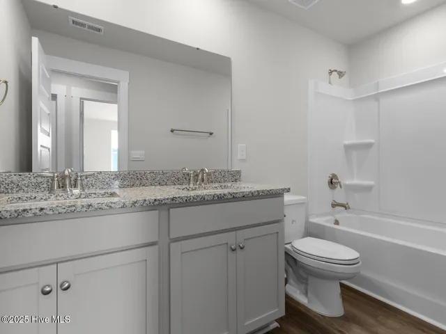 $276,999 | 4229 Allsbrook Lane, Unit 1060, Leland, NC 28451