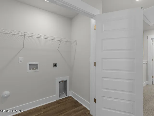 $276,999 | 4229 Allsbrook Lane, Unit 1060, Leland, NC 28451