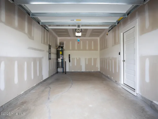 $276,999 | 4229 Allsbrook Lane, Unit 1060, Leland, NC 28451