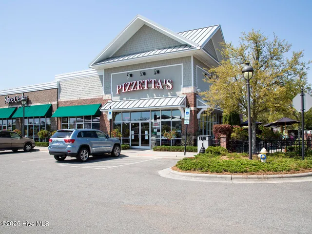 $276,999 | 4229 Allsbrook Lane, Unit 1060, Leland, NC 28451