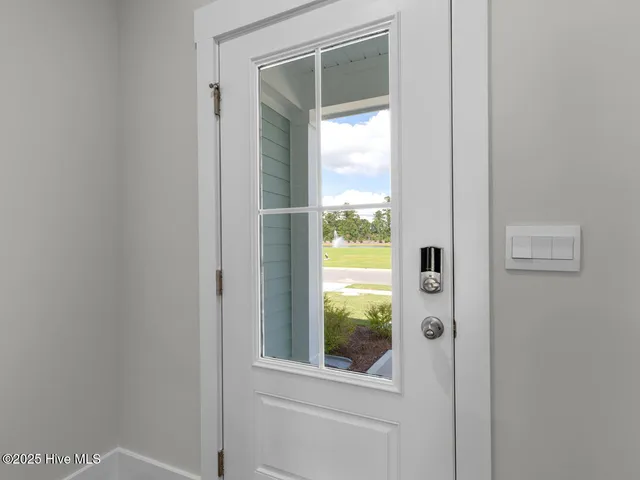 $276,999 | 4229 Allsbrook Lane, Unit 1060, Leland, NC 28451