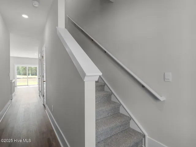 $276,999 | 4229 Allsbrook Lane, Unit 1060, Leland, NC 28451