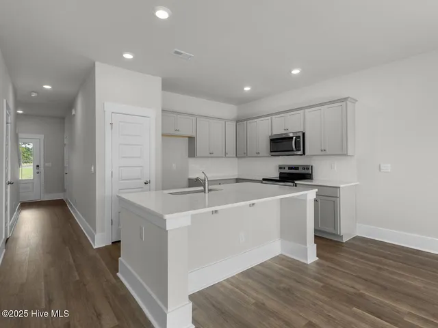 $276,999 | 4229 Allsbrook Lane, Unit 1060, Leland, NC 28451