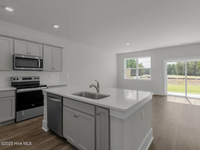 $276,999 | 4229 Allsbrook Lane, Unit 1060, Leland, NC 28451