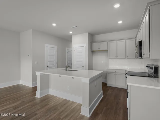 $276,999 | 4229 Allsbrook Lane, Unit 1060, Leland, NC 28451