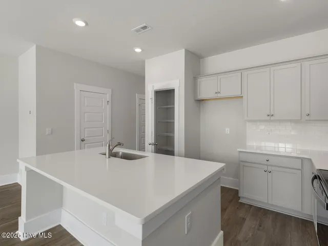 $276,999 | 4229 Allsbrook Lane, Unit 1060, Leland, NC 28451