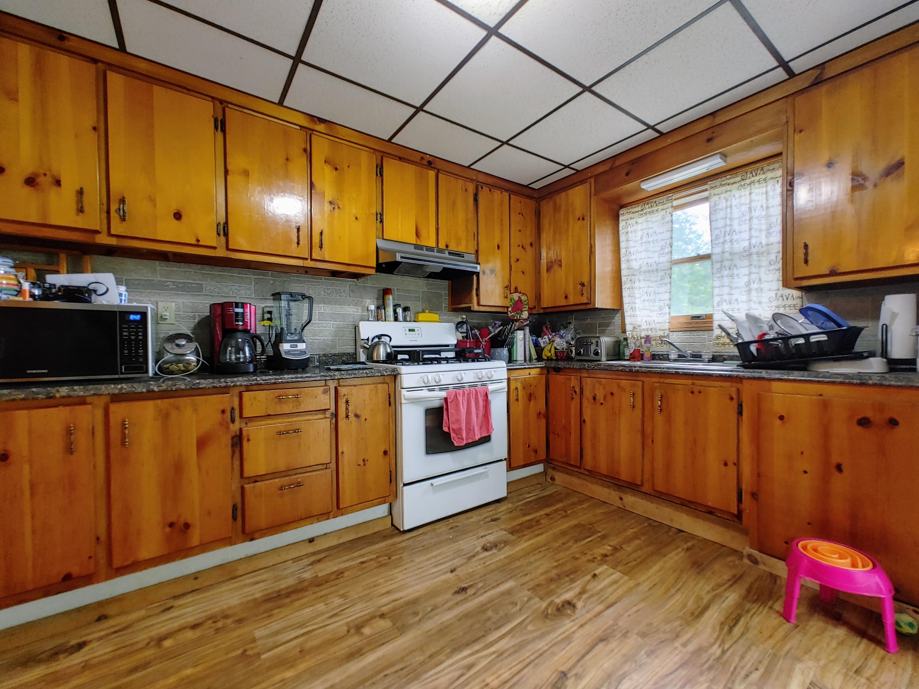 93 Collins Road Chelsea, ME 04330 - Photo 4 of 10 20210529_100232_HDR