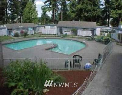 4308 Northeast Sunset Boulevard, Unit K2 Renton, WA 98059 - Photo 1 of 1