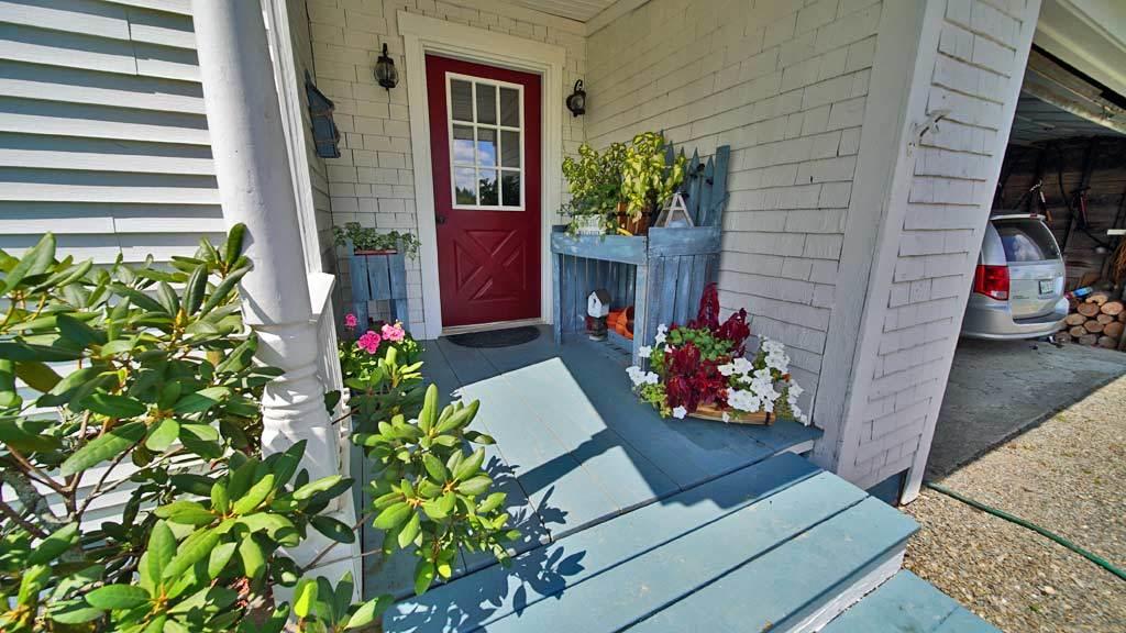 324 Calais Road Houlton, ME 04730 - Photo 29 of 83 324-calais-rd-hodgdon-67