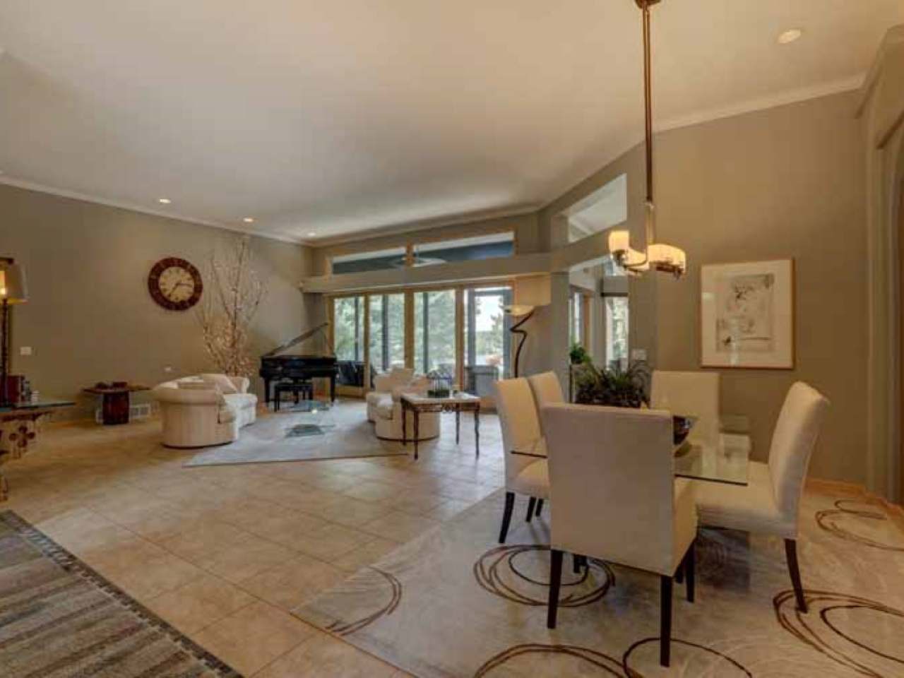 4131 Cth Road Rhinelander, WI 54501 - Photo 55 of 80 Gallery Image 55