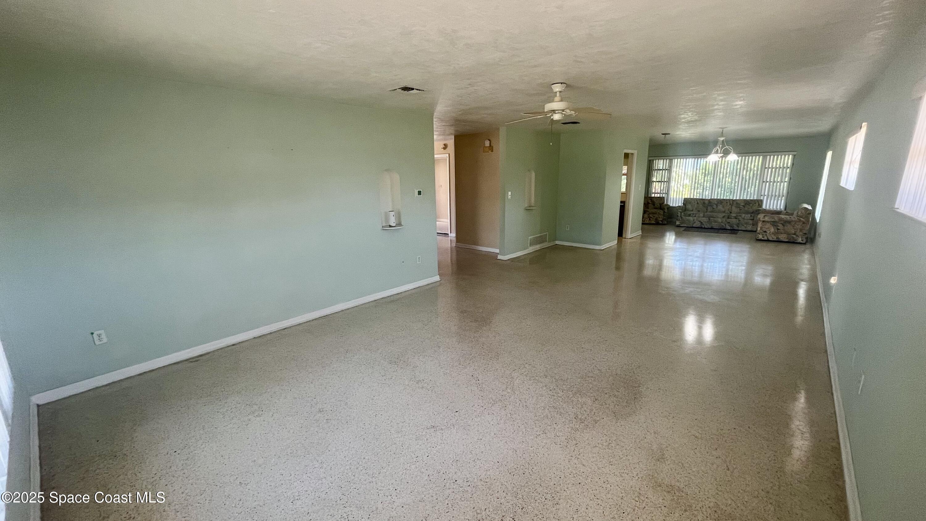 7181 Blue Shore Road Grant, FL 32949 - Photo 16 of 40