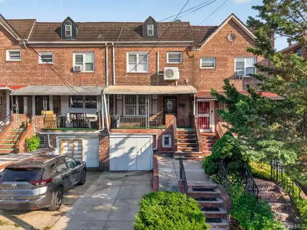 $1,199,800 | 102-08 62nd Road | Rego Park
