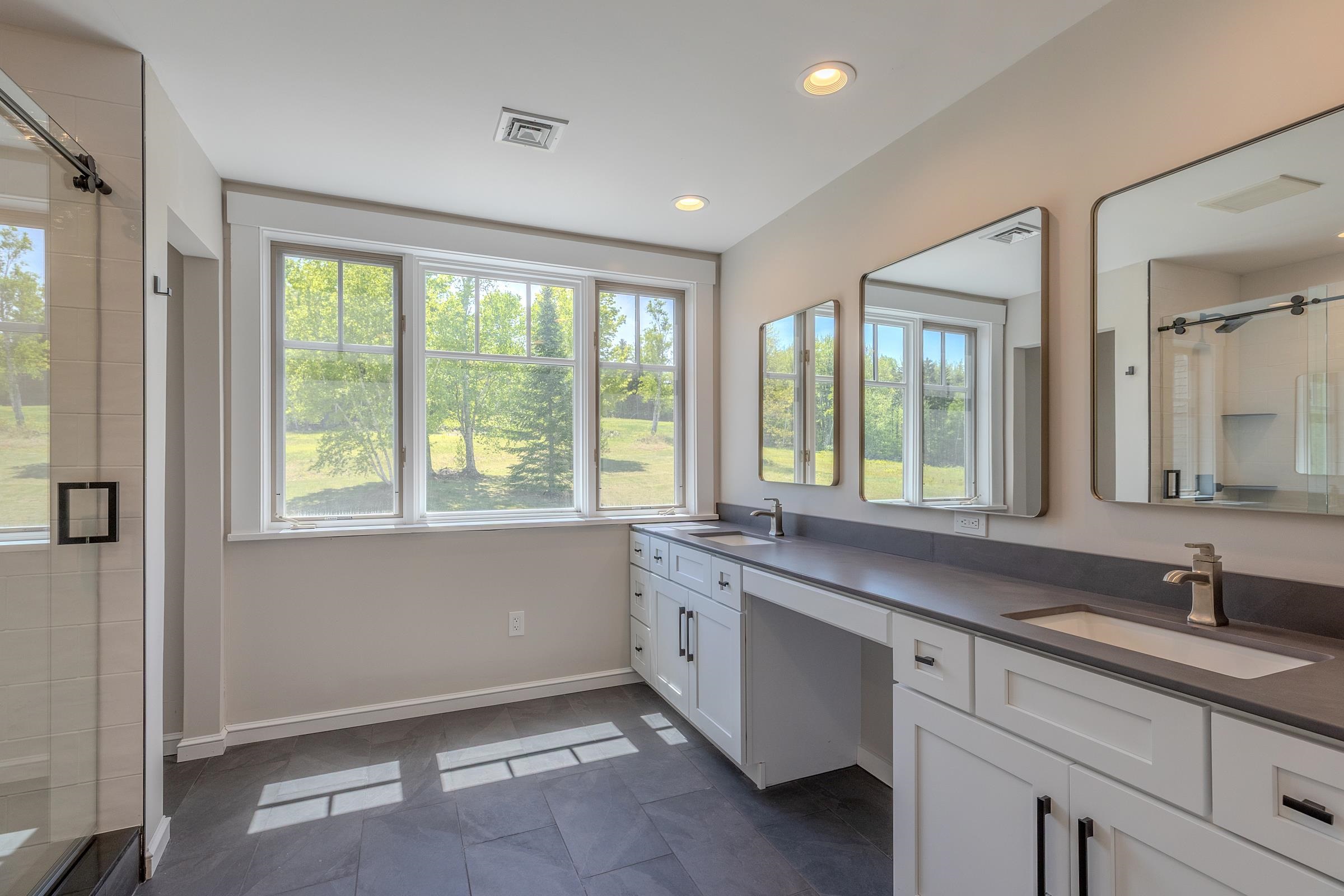 1702 North Puckerbrush Road Reading, VT 05062 - Photo 41 of 55
