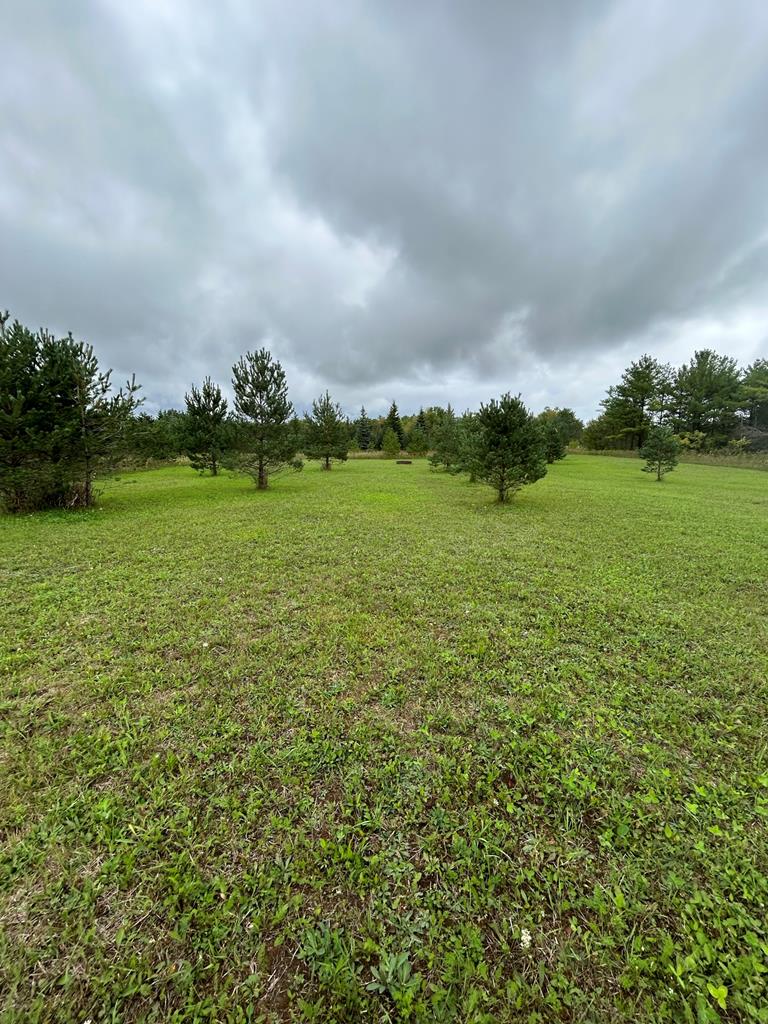 Tbd Little Lane Ellison Bay, WI 54210 - Photo 13 of 19