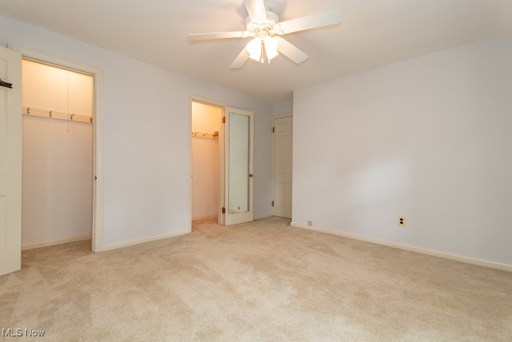 1656 Lyndhurst Road Lyndhurst, OH 44124 - Photo 25 of 39