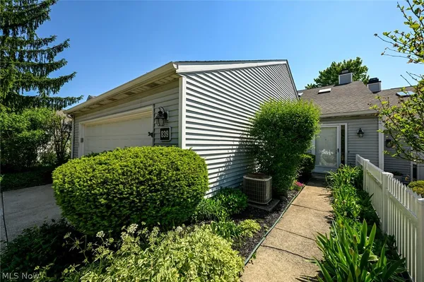 $278,000 | 839 Sutton Place, Akron, OH 44313