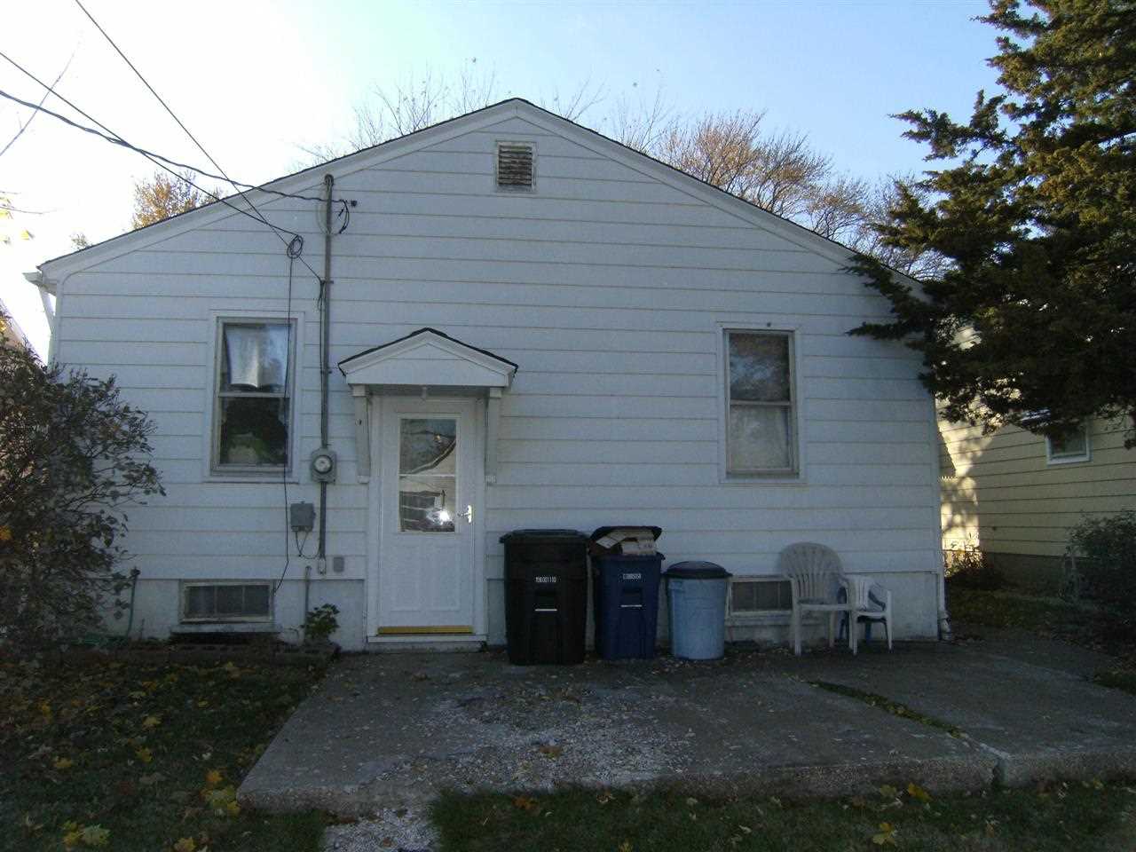 2440 33rd Street Moline, IL 61265 - Photo 12 of 13 Gallery Image 12
