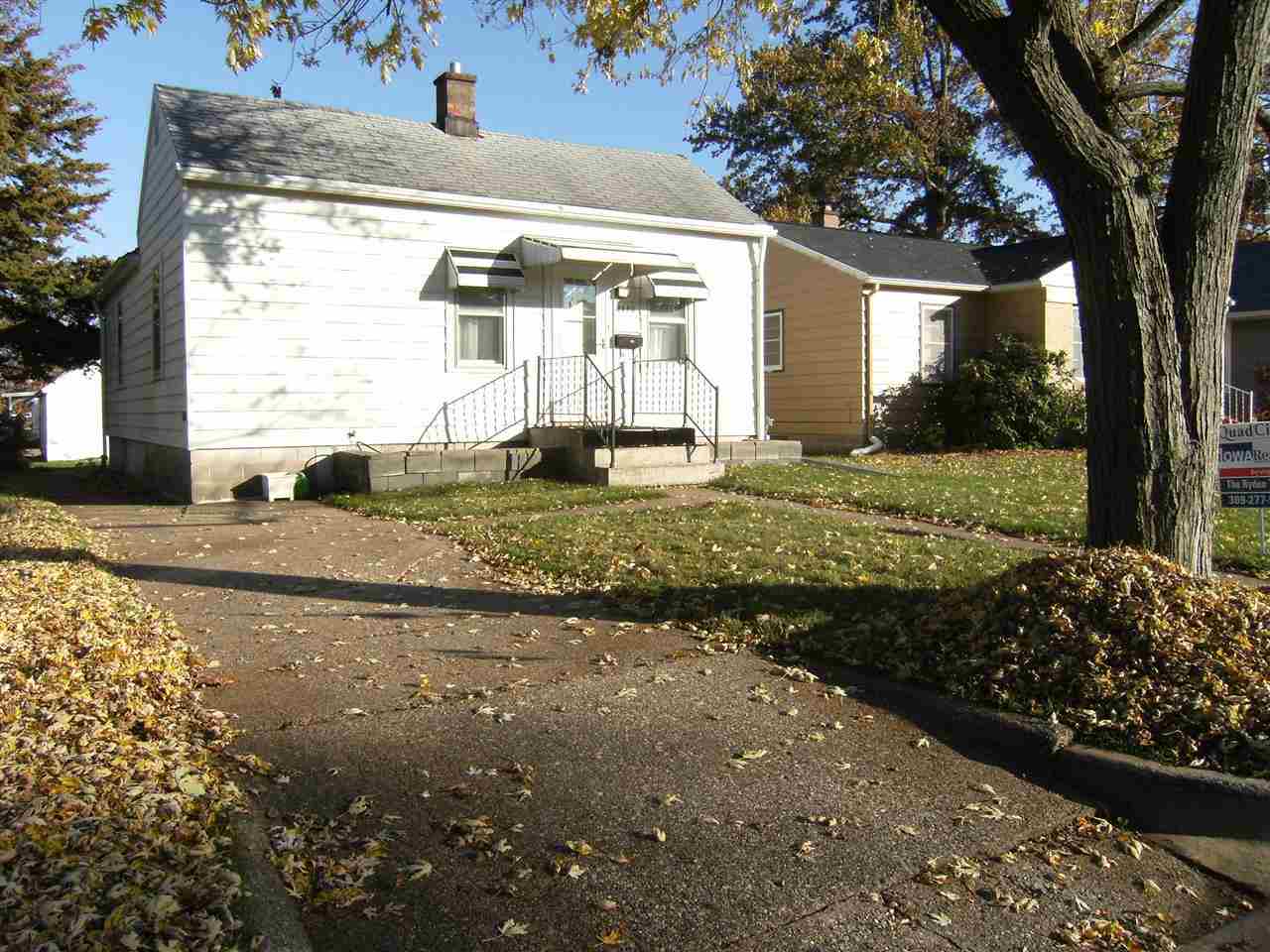 2440 33rd Street Moline, IL 61265 - Photo 13 of 13 Gallery Image 13