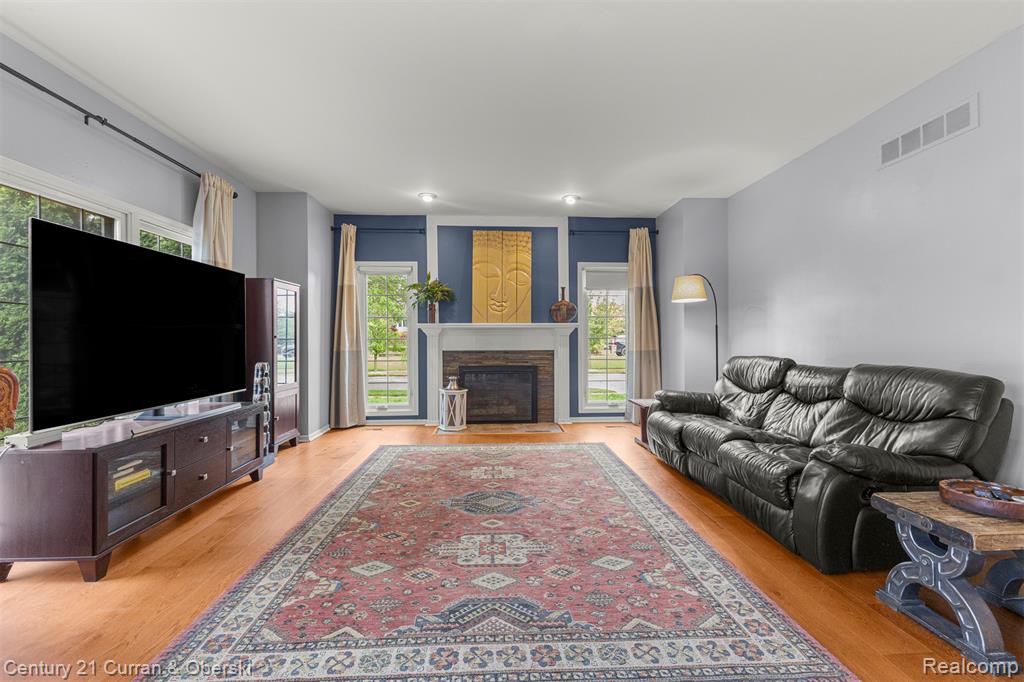 756 Sandalwood Road Canton, MI 48188 - Photo 17 of 65