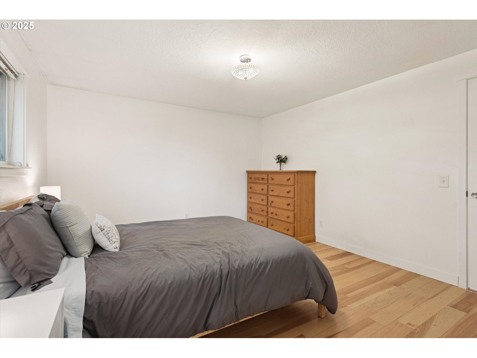 18800 Southwest Sandra Lane Beaverton, OR 97003 - Photo 24 of 41