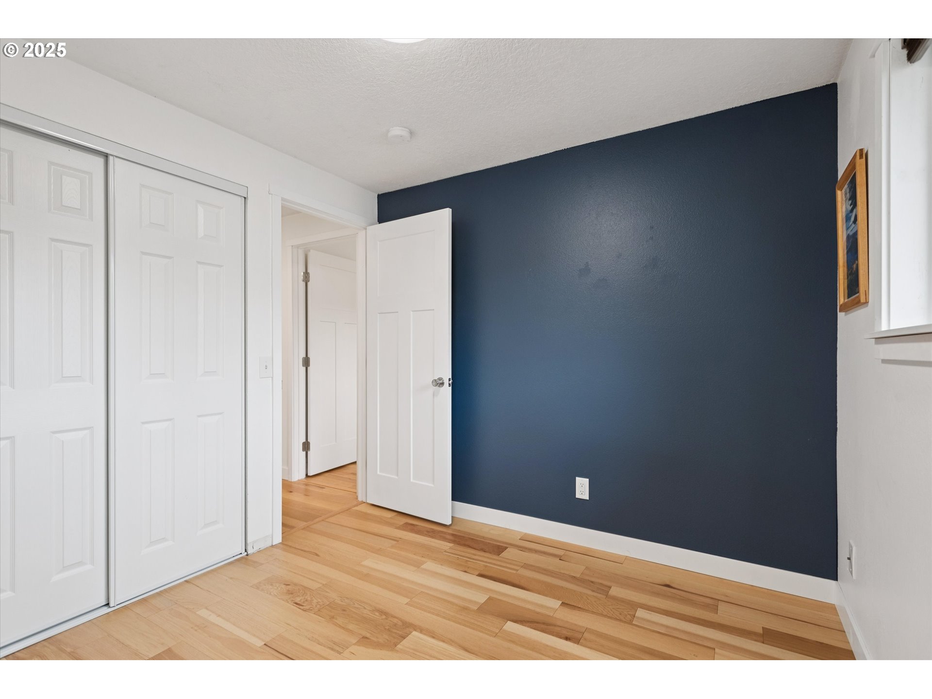 18800 Southwest Sandra Lane Beaverton, OR 97003 - Photo 31 of 41 a view of an empty room